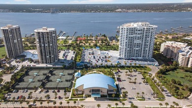 ENJOY COASTAL LIVING AT ITS BEST AT OCEANS CLOVERLEAF CONDO, A on Oceans Golf Club in Florida - for sale on GolfHomes.com, golf home, golf lot