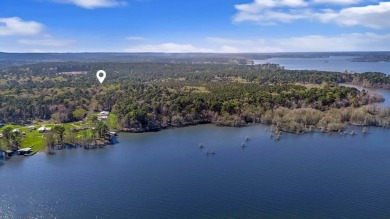 Picture this, a cozy 2-bedroom 2 bathroom barn-dominium sprawled on Pendleton Harbor in Texas - for sale on GolfHomes.com, golf home, golf lot