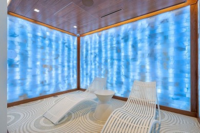 Experience the epitome of luxury living at ALINA Residences in on Boca Raton Resort and Club in Florida - for sale on GolfHomes.com, golf home, golf lot