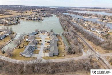 Brandon J Johnson, M: , brandonjohnson,   - Don't miss this on Bay Hills Golf Club in Nebraska - for sale on GolfHomes.com, golf home, golf lot