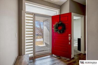 Brandon J Johnson, M: , brandonjohnson,   - Don't miss this on Bay Hills Golf Club in Nebraska - for sale on GolfHomes.com, golf home, golf lot