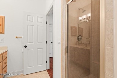 Still accepting showings and offers; current contract is First on Queens Harbour Yacht and Country Club in Florida - for sale on GolfHomes.com, golf home, golf lot