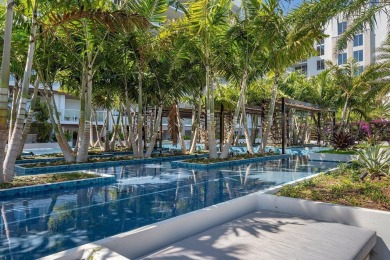 Experience the epitome of luxury living at ALINA Residences in on Boca Raton Resort and Club in Florida - for sale on GolfHomes.com, golf home, golf lot