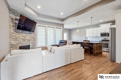 Brandon J Johnson, M: , brandonjohnson,   - Don't miss this on Bay Hills Golf Club in Nebraska - for sale on GolfHomes.com, golf home, golf lot