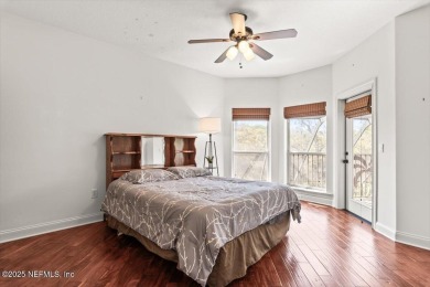 Still accepting showings and offers; current contract is First on Queens Harbour Yacht and Country Club in Florida - for sale on GolfHomes.com, golf home, golf lot