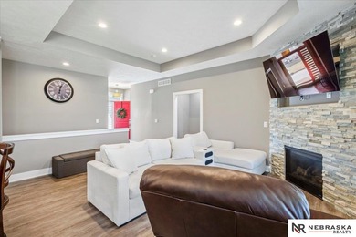 Brandon J Johnson, M: , brandonjohnson,   - Don't miss this on Bay Hills Golf Club in Nebraska - for sale on GolfHomes.com, golf home, golf lot