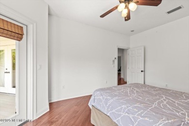 Still accepting showings and offers; current contract is First on Queens Harbour Yacht and Country Club in Florida - for sale on GolfHomes.com, golf home, golf lot