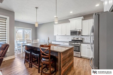 Brandon J Johnson, M: , brandonjohnson,   - Don't miss this on Bay Hills Golf Club in Nebraska - for sale on GolfHomes.com, golf home, golf lot