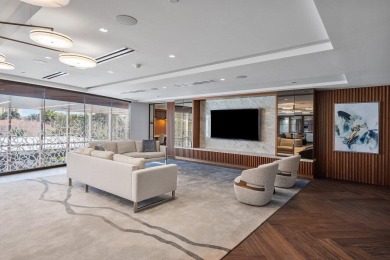 Experience the epitome of luxury living at ALINA Residences in on Boca Raton Resort and Club in Florida - for sale on GolfHomes.com, golf home, golf lot