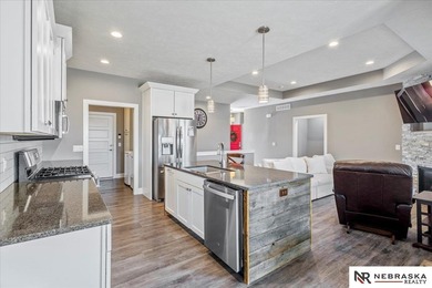 Brandon J Johnson, M: , brandonjohnson,   - Don't miss this on Bay Hills Golf Club in Nebraska - for sale on GolfHomes.com, golf home, golf lot