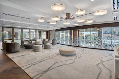 Experience the epitome of luxury living at ALINA Residences in on Boca Raton Resort and Club in Florida - for sale on GolfHomes.com, golf home, golf lot