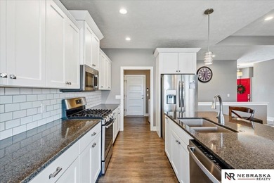 Brandon J Johnson, M: , brandonjohnson,   - Don't miss this on Bay Hills Golf Club in Nebraska - for sale on GolfHomes.com, golf home, golf lot