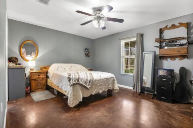 Picture this, a cozy 2-bedroom 2 bathroom barn-dominium sprawled on Pendleton Harbor in Texas - for sale on GolfHomes.com, golf home, golf lot
