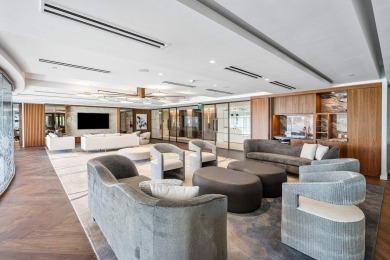 Experience the epitome of luxury living at ALINA Residences in on Boca Raton Resort and Club in Florida - for sale on GolfHomes.com, golf home, golf lot