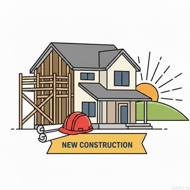 Live the Diamante Dream: Luxury Awaits in Hot Springs Village on Diamante Golf and Country Club in Arkansas - for sale on GolfHomes.com, golf home, golf lot