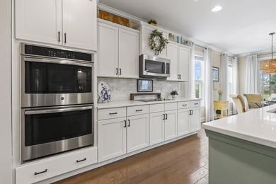 Welcome to 825 Falkirk Street in the highly sought-after on Arrowhead Country Club in South Carolina - for sale on GolfHomes.com, golf home, golf lot