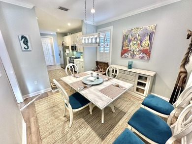 Welcome to your next perfect fit! Whether you are looking to on Sandestin Golf and Beach Resort - Raven in Florida - for sale on GolfHomes.com, golf home, golf lot