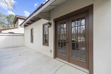 Welcome home to Harbor Club! This sought-after townhome enclave on Harbor Club Golf and Country Club in Georgia - for sale on GolfHomes.com, golf home, golf lot