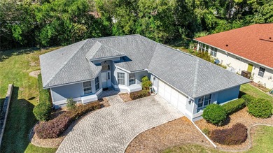 Welcome to The Preserve at Oak Run, where resort style living on Royal Oaks Golf Club in Florida - for sale on GolfHomes.com, golf home, golf lot