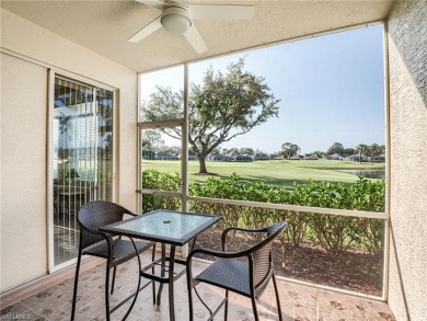 NEW, NEW, NEW... this FIRST FLOOR condo was just UPDATED.  NEW on Villages of Country Creek Golf Course in Florida - for sale on GolfHomes.com, golf home, golf lot