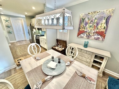 Welcome to your next perfect fit! Whether you are looking to on Sandestin Golf and Beach Resort - Raven in Florida - for sale on GolfHomes.com, golf home, golf lot