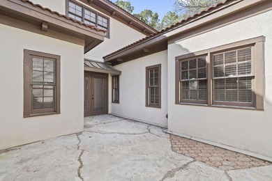 Welcome home to Harbor Club! This sought-after townhome enclave on Harbor Club Golf and Country Club in Georgia - for sale on GolfHomes.com, golf home, golf lot