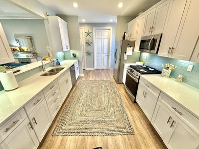 Welcome to your next perfect fit! Whether you are looking to on Sandestin Golf and Beach Resort - Raven in Florida - for sale on GolfHomes.com, golf home, golf lot