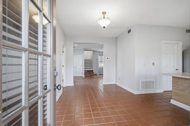 Welcome home to Harbor Club! This sought-after townhome enclave on Harbor Club Golf and Country Club in Georgia - for sale on GolfHomes.com, golf home, golf lot