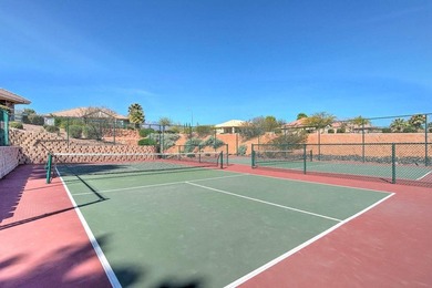 Large lot located in quiet cul-de-sac within established Green on Green Spring Country Club in Utah - for sale on GolfHomes.com, golf home, golf lot