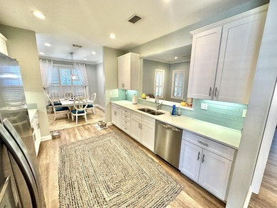 Welcome to your next perfect fit! Whether you are looking to on Sandestin Golf and Beach Resort - Raven in Florida - for sale on GolfHomes.com, golf home, golf lot