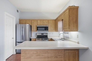 Welcome home to Harbor Club! This sought-after townhome enclave on Harbor Club Golf and Country Club in Georgia - for sale on GolfHomes.com, golf home, golf lot