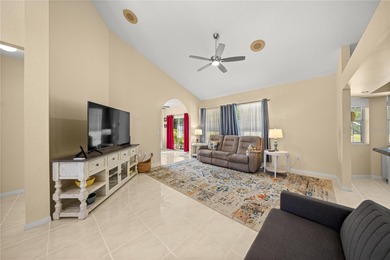 Welcome to The Preserve at Oak Run, where resort style living on Royal Oaks Golf Club in Florida - for sale on GolfHomes.com, golf home, golf lot