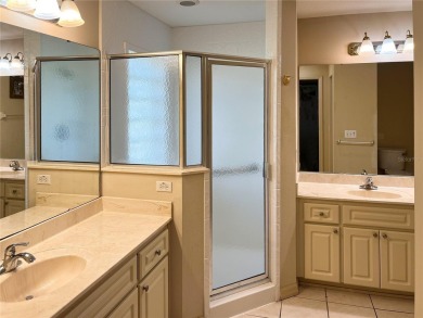 GOLF COURSE LOT! MAINTENANCE FREE NEIGHBORHOOD OF PROVIDENCE IN on On Top of the World Golf Course in Florida - for sale on GolfHomes.com, golf home, golf lot