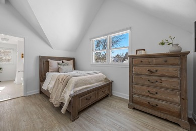 Experience the home and lifestyle you've been waiting for. Step on Bay Pointe Country Club in Massachusetts - for sale on GolfHomes.com, golf home, golf lot