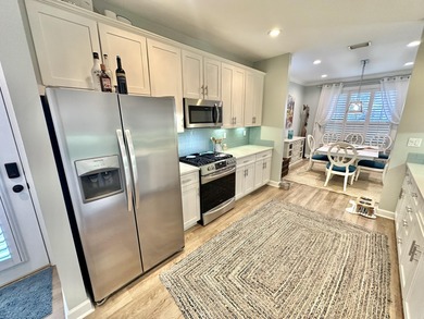 Welcome to your next perfect fit! Whether you are looking to on Sandestin Golf and Beach Resort - Raven in Florida - for sale on GolfHomes.com, golf home, golf lot