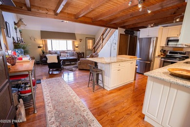 Welcome to your Pocono escape! This bright and spacious on The Hideout Golf in Pennsylvania - for sale on GolfHomes.com, golf home, golf lot