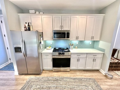 Welcome to your next perfect fit! Whether you are looking to on Sandestin Golf and Beach Resort - Raven in Florida - for sale on GolfHomes.com, golf home, golf lot