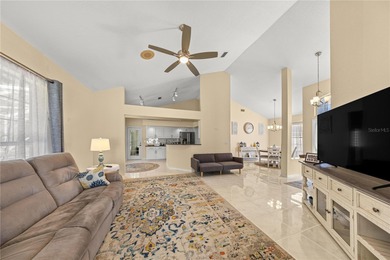 Welcome to The Preserve at Oak Run, where resort style living on Royal Oaks Golf Club in Florida - for sale on GolfHomes.com, golf home, golf lot