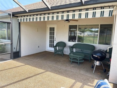 GOLF COURSE LOT! MAINTENANCE FREE NEIGHBORHOOD OF PROVIDENCE IN on On Top of the World Golf Course in Florida - for sale on GolfHomes.com, golf home, golf lot
