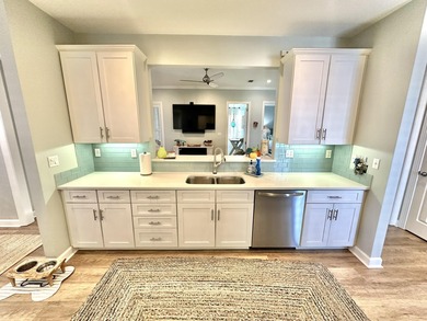 Welcome to your next perfect fit! Whether you are looking to on Sandestin Golf and Beach Resort - Raven in Florida - for sale on GolfHomes.com, golf home, golf lot