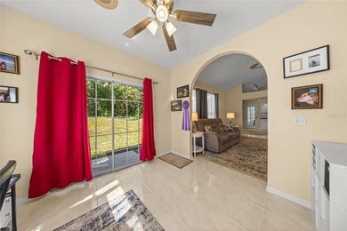 Welcome to The Preserve at Oak Run, where resort style living on Royal Oaks Golf Club in Florida - for sale on GolfHomes.com, golf home, golf lot