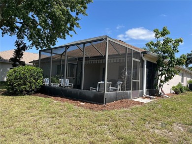 GOLF COURSE LOT! MAINTENANCE FREE NEIGHBORHOOD OF PROVIDENCE IN on On Top of the World Golf Course in Florida - for sale on GolfHomes.com, golf home, golf lot