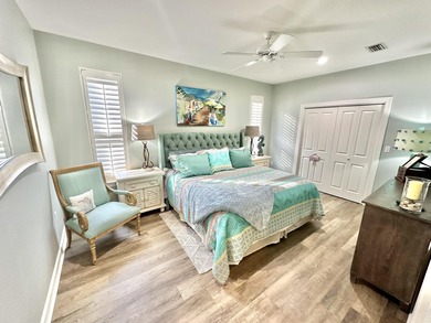 Welcome to your next perfect fit! Whether you are looking to on Sandestin Golf and Beach Resort - Raven in Florida - for sale on GolfHomes.com, golf home, golf lot