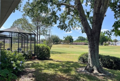 GOLF COURSE LOT! MAINTENANCE FREE NEIGHBORHOOD OF PROVIDENCE IN on On Top of the World Golf Course in Florida - for sale on GolfHomes.com, golf home, golf lot