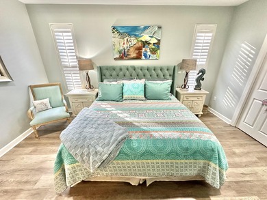 Welcome to your next perfect fit! Whether you are looking to on Sandestin Golf and Beach Resort - Raven in Florida - for sale on GolfHomes.com, golf home, golf lot