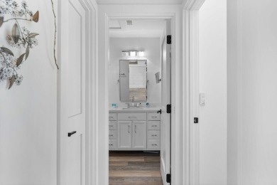 Premier renovated luxury villa with breathtaking golf views on The Seabrook Island Club in South Carolina - for sale on GolfHomes.com, golf home, golf lot