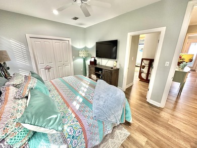 Welcome to your next perfect fit! Whether you are looking to on Sandestin Golf and Beach Resort - Raven in Florida - for sale on GolfHomes.com, golf home, golf lot