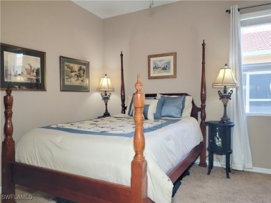 Located within the highly coveted, age-restricted enclave of on River Hall Country Club in Florida - for sale on GolfHomes.com, golf home, golf lot