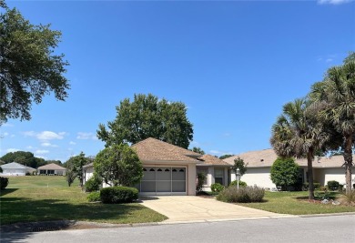GOLF COURSE LOT! MAINTENANCE FREE NEIGHBORHOOD OF PROVIDENCE IN on On Top of the World Golf Course in Florida - for sale on GolfHomes.com, golf home, golf lot