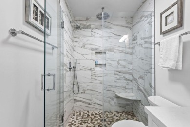 Premier renovated luxury villa with breathtaking golf views on The Seabrook Island Club in South Carolina - for sale on GolfHomes.com, golf home, golf lot